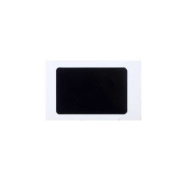 Kyocera TK7105 Taskalfa 3010I, 3011I Chip Fotokopi Toner Chip