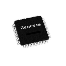 Renesas R5F51118ADFL 3A Micro İşlemci