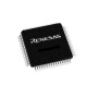 Renesas R5F51118ADFL 3A Micro İşlemci
