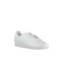 Puma Roma Basic Erkek Spor Ayakkabı 35357221