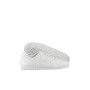 Puma Roma Basic Erkek Spor Ayakkabı 35357221