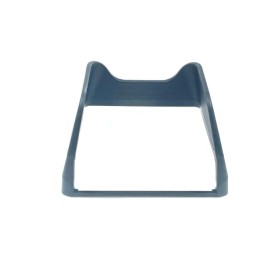 Verifone P200/P400, V200/V400 Uzun Gizlilik PIN PAD Kalkanı (PPL-435-007-02-B)