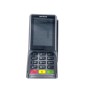 Verifone P200/P400, V200/V400 Uzun Gizlilik PIN PAD Kalkanı (PPL-435-007-02-B)
