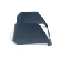 Verifone P200/P400, V200/V400 Uzun Gizlilik PIN PAD Kalkanı (PPL-435-007-02-B)