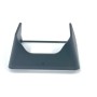 Verifone P200/P400, V200/V400 Uzun Gizlilik PIN PAD Kalkanı (PPL-435-007-02-B)