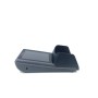 Verifone P200/P400, V200/V400 Uzun Gizlilik PIN PAD Kalkanı (PPL-435-007-02-B)