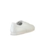 Puma Roma Basic Erkek Spor Ayakkabı 35357221