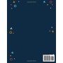 Let's Play Dots And Boxes Over 120 Pages