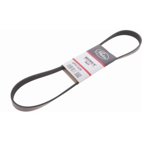 GATES 6PK1028 | V Kayışı 97-02 Primera 2.0 16V P11