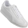 Puma Roma Basic Erkek Spor Ayakkabı 35357221