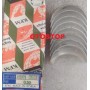 HYUNDAI ACCENT 1995-2006- ERA 1.4-1.6 BENZİNLİ KOL YATAK 0.50 23060-26902