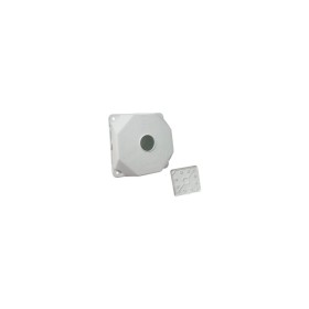 Rbox Kamera Montaj Büyük Boy Buat Kutusu 13.5 cm