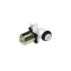 Inwells 12v Su Fıskiye Motoru Tofaş Doğan/kartal/şahin