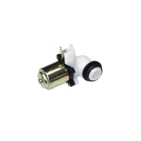 Inwells 12v Su Fıskiye Motoru Tofaş Doğan/kartal/şahin