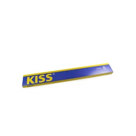 Kiss Trimplex Kırışıklık Matrisi 4.0x0.8 mm KL-740-080-2/3
