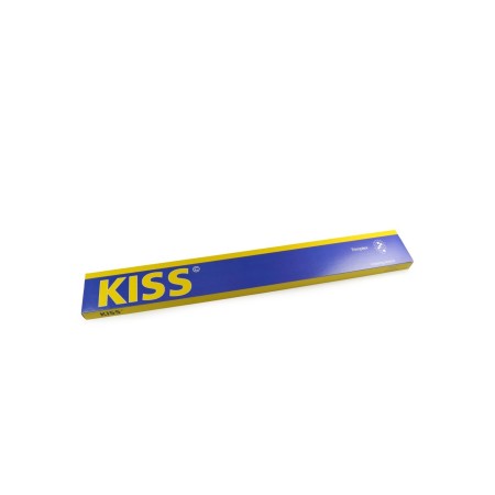 Kiss Trimplex Kırışıklık Matrisi 4.0x0.8 mm KL-740-080-2/3