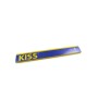 Kiss Trimplex Kırışıklık Matrisi 4.0x0.8 mm KL-740-080-2/3