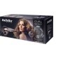 BABYLISS C1100E CURL SECRET İYONİK OTOMATİK SAÇ MAŞASI