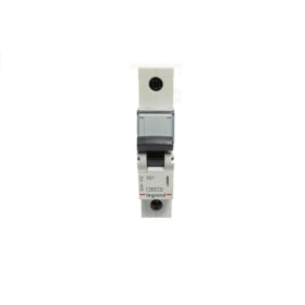 Legrand - 4500 1x16 Amper 4,5kA C Tipi Xs3 Otomatik Sigorta