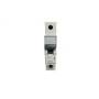 Legrand - 4500 1x16 Amper 4,5kA C Tipi Xs3 Otomatik Sigorta
