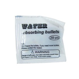 Silikajel Nem Alıcı Silika Jel Rutubet Önleyici Küf Giderici Silica Gel