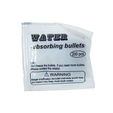 Silikajel Nem Alıcı Silika Jel Rutubet Önleyici Küf Giderici Silica Gel
