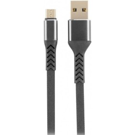 MF Product Jettpower Şarj Kablosu (0.3 m) MF0001
