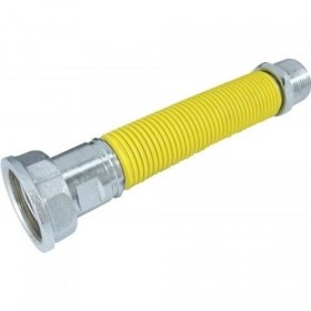 Ayaz 10/20 m G4 Sayaç Flexi Makaronlu 20 cm Ayvaz TS 13890