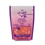 Vivet Granül Sir El Ağdası Yedek Pudralı İnci Ağda 250gr