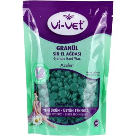 Vivet Granül Sir El Ağdası Azulen 250 Gr