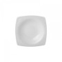 Karaca Fine Pearl Roma Servis Tabağı 28 cm