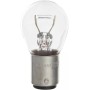 Hyundai Kia 18644-21058-L Ampul 5 Adet