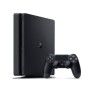 Sony Playstation 4 Slim 500 GB Cuh - 2016A Türkce Oyun Konsolu