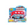 Zuru Smashers Smash Bus Otobüs
