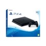 Sony Playstation 4 Slim 500 GB Cuh - 2016A Türkce Oyun Konsolu