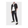 Armani Exchange Pamuklu Belden Bağlamalı Regular Fit Pantolon  ESOF-S22