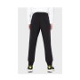 Armani Exchange Pamuklu Belden Bağlamalı Regular Fit Pantolon  ESOF-S22