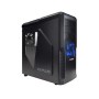 Zalman Z3 Plus Siyah PC Kasası