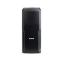Zalman Z3 Plus Siyah PC Kasası