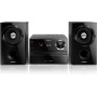 Philips MCM1350/12 Micro Müzik Seti