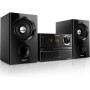 Philips MCM1350/12 Micro Müzik Seti