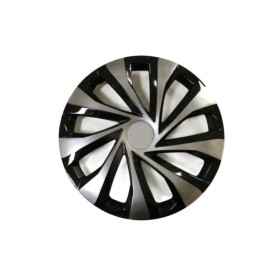 Renault Grand Scenic Uyumlu 14 inç Jant Kapağı