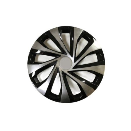 Renault Grand Scenic Uyumlu 14 inç Jant Kapağı