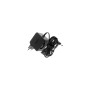 Asus W15-065n1b PA-1330-39 Notebook Adaptörü, Şarj Aleti Cihazı 45W Orjinal