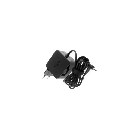 Asus W15-065n1b PA-1330-39 Notebook Adaptörü, Şarj Aleti Cihazı 45W Orjinal