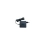 Asus ADP-65DW C 19V 3.42A 65W Laptop Şarj Aleti Orjinal Adaptör