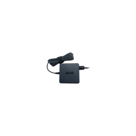 Asus ADP-65DW C 19V 3.42A 65W Laptop Şarj Aleti Orjinal Adaptör