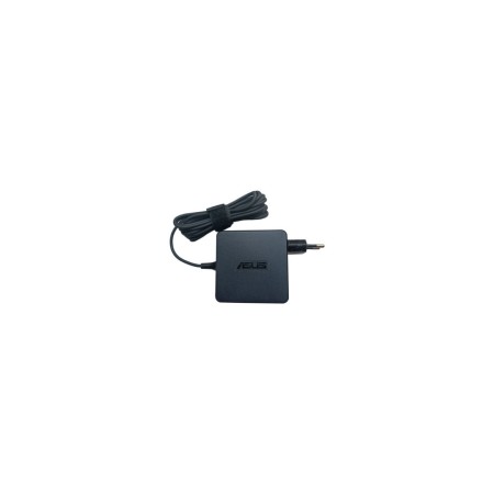 Asus ADP-65DW C 19V 3.42A 65W Laptop Şarj Aleti Orjinal Adaptör
