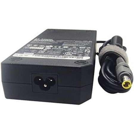 Lenovo 45N0111 Notebook Adaptör Laptop Şarj