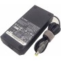 Lenovo 45N0111 Notebook Adaptör Laptop Şarj